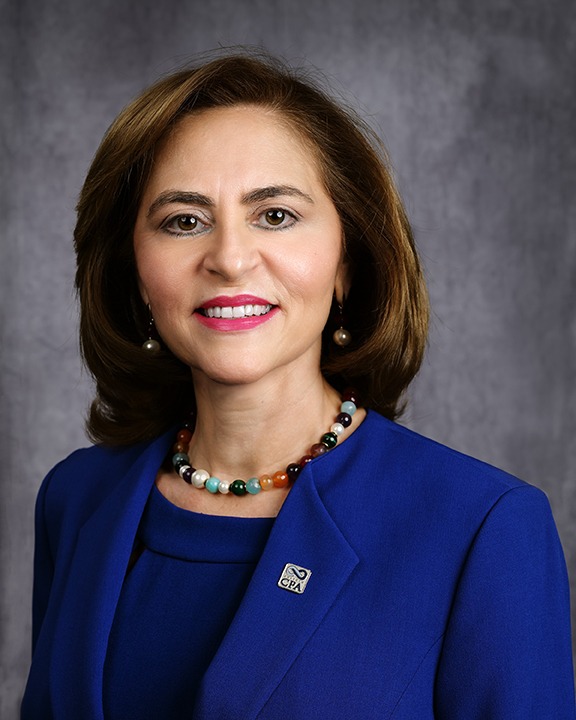 (2020-2021) Rosa M. Rodríguez Ramos